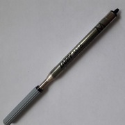 Lamy M16 Wkład do długopisu czarny