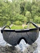 Okulary Przeciwsłoneczne Sportowe Rower Góry Bieganie