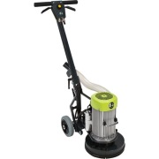 Usuwanie subitu, kleju, lepiku