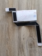 taśma lvds GLD E337139 AWM 20941 105C 90V VW-1 philips 49pus6412