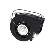 Wentylator TD103312HB-K DC12V 0.45A Haier Amica Candy Hoover Midea