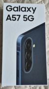 Samsung Galaxy A57 5G