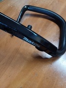 Kabłąk/uchwyt rurowy Makita Ea3200s 