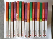 MultiKurs językowy 5 języków obcych na 16 płytach (folia!)