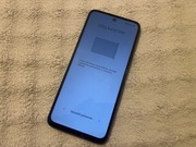 Xiaomi Redmi 12 Opis