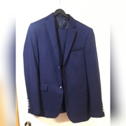 Garnitur PAKO LORENTE