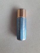 HV.Stara zapalniczka kolekcjonerska le pigeon . Benzynowa. 