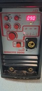 Spawarka ORLIKON MINICITO 2000i