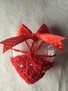 Serduszko Walentynkowe