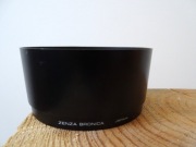 Bagnetowa osłona obiektywu HB-63 do Nikon AF-S Nikkor 24-85mm F3.5-4.5