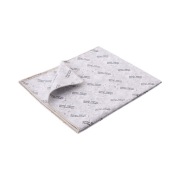 Raypath Czyścik szary Sunbeam XL