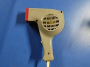 Suszarka do włosów Farel SR-5 sprawna PRL