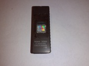 Pamięć EPROM CXK27C1000-DQ15 Sony