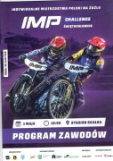 IMP Challenge 2026 r -Swietochłowice