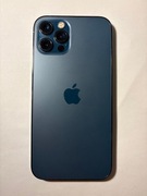 iPhone 12 Pro - 128GB