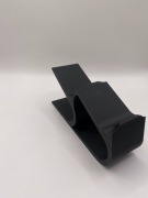 Stojak | Podstawka na Pady PS4