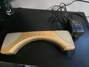 Soundbar Compaq Sound Multi-Media System 3700