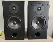 ELAC  ELR-65 kolumny głośnikowe 