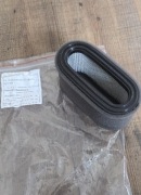 FILTR POWIETRZA LONCIN LC1P85F- STIGA