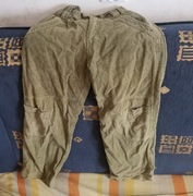 Spodnie 5,10,15 rozmiar 128 