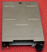 Napęd CHINON oryginał do Amigi 500 nie sprawny