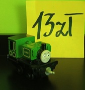 Thomas & Friends Adventures 