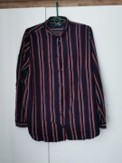 Koszula damska H&M r. XL