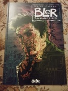 Bler generator czerni