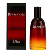 Dior Fahrenheit woda toaletowa dla mężczyzn