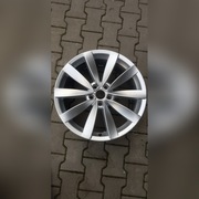 Felga aluminiowa 19"