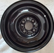 FELGA STALOWA R13 4X100 ET38 4.5JX 13H2 VW kpl.4 szt