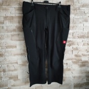 Spodnie robocze monterskie Edenberg Strauss 44/29