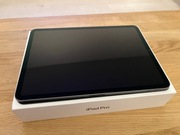 Apple iPad Pro 11 M1 3gen 128GB
