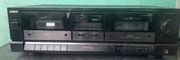 Odtwarzacz kasetowy Aiwa AD-WX515Z
