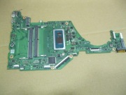 Płyta HP 15s-fq5244nw i5-1235 cała nie grzebana oryginał 0P5N DA0P5NMB8E0