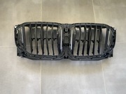BMW X5 G05 GRILL wlot, zderzak przód
