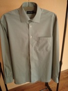 koszula jasnoniebieska