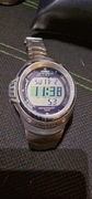 Casio Protrek PRG 1001 A