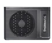 Pompa ciepła monoblok Propan