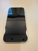 iphone 15 plus 128gb bateria 87% stan idealny różowy 