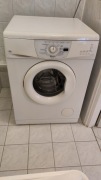 Pralka Whirlpool awm 6081 sprawna