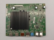 iiyama G-master płyta główna 60104-08333 GB3461WQSU