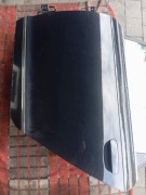 Drzwi lewy tył LZ9Y AUDI A6 C6 04-09 sedan