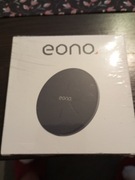 Ładowarka indukcyjna Qi