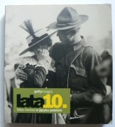 Getty Images 1910s Nick Yapp