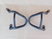 Gmole SW-Motech do Hondy CB 500X