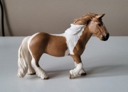 Schleich koń tinker ogier figurka model z 2014 r.