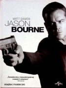 297 DVD Jason Bourne (DP) (33)