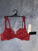Biustonosz Calvin Klein 34B 75B