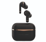 Argon Audio IE20 słuchawki douszne